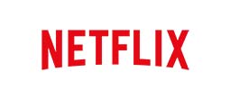 MarkScan's Clients | Clients & Partnerships | Anti Counterfeiting | Netflix