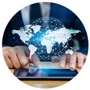OTT Infringement Solutions | Monitoring Piracy | MarkScan