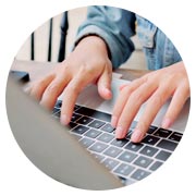E-Commerce Piracy Removal | Anti Counterfeiting E-Commerce Solutions | MarkScan 