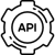 103093 103093