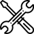 1077198 1077198