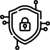 1163474 1163474
