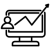 11726650 11726650