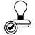 13596594 13596594