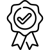 1534216 1534216