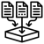 2103533 2103533