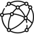 4207230 4207230