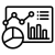 6820898 6820898