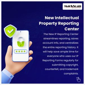 Meta's Latest Updates Against Piracy and Misuse | MarkScan