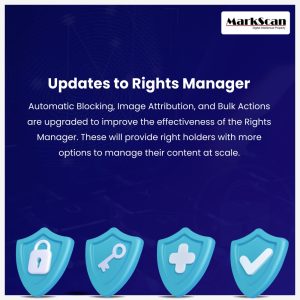 Meta's Latest Updates Against Piracy and Misuse | MarkScan